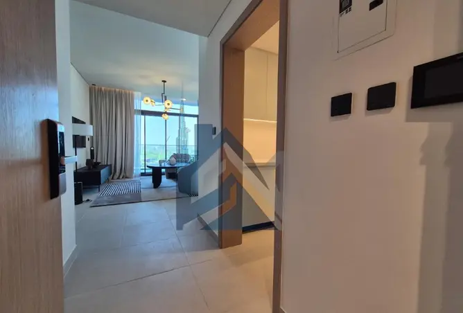 150486244 - Property Image 2
