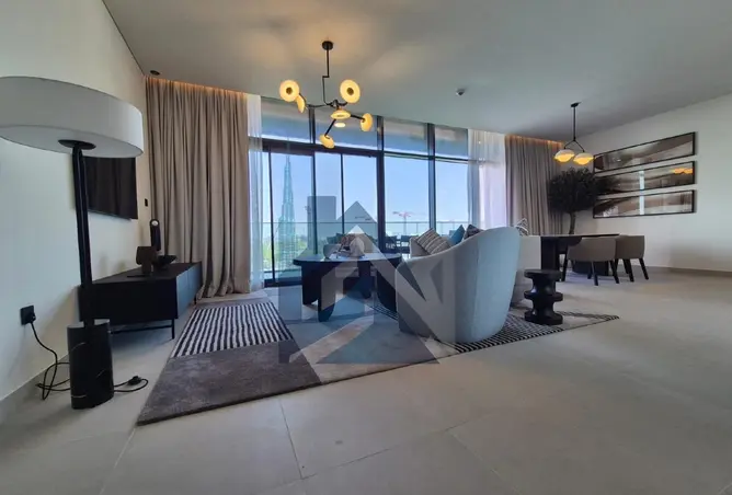 150486244 - Property Image 3