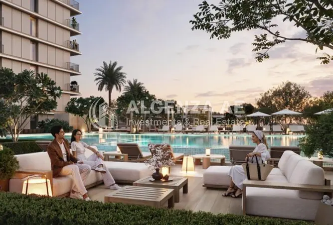145506568 - Property Image 2
