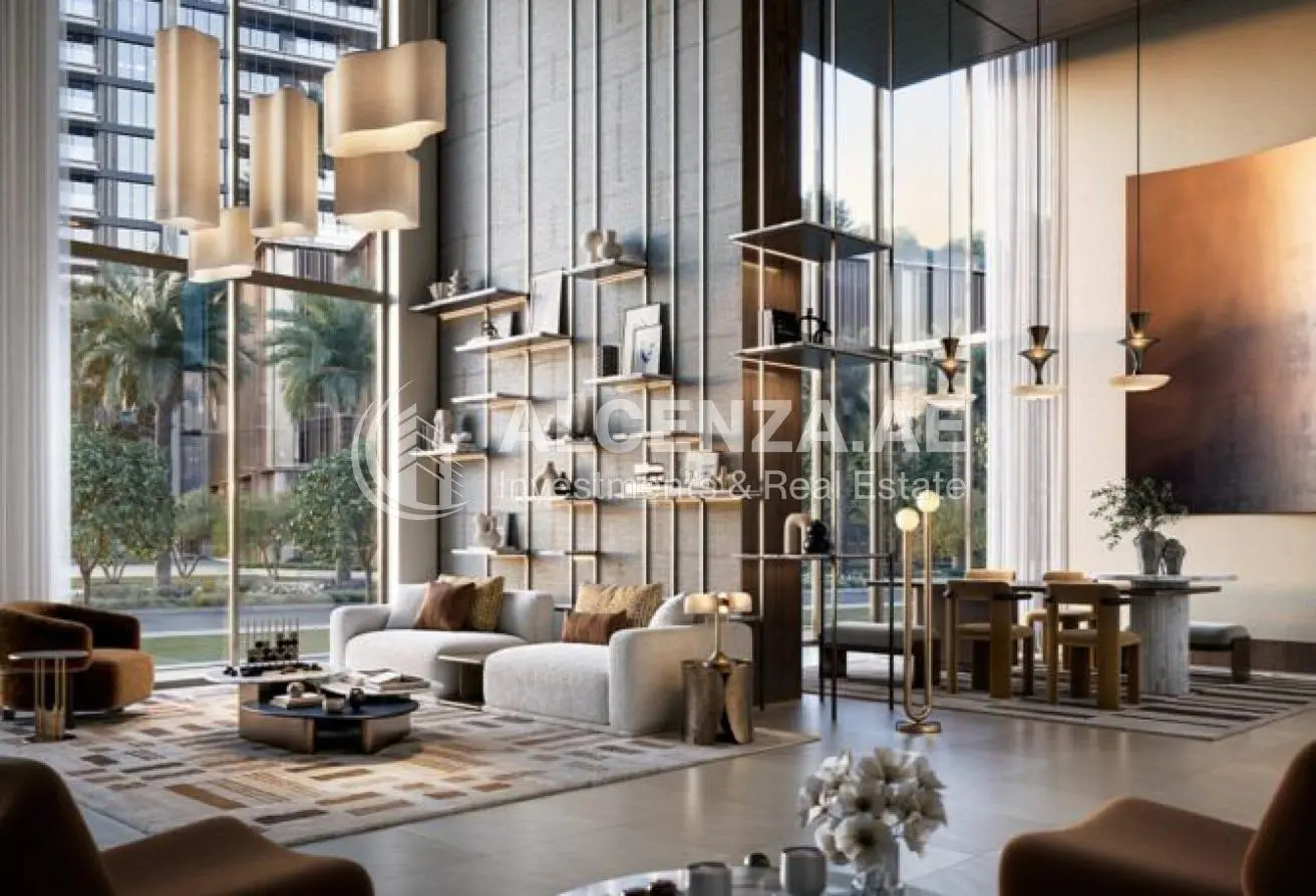 145506568 - Property Main Image