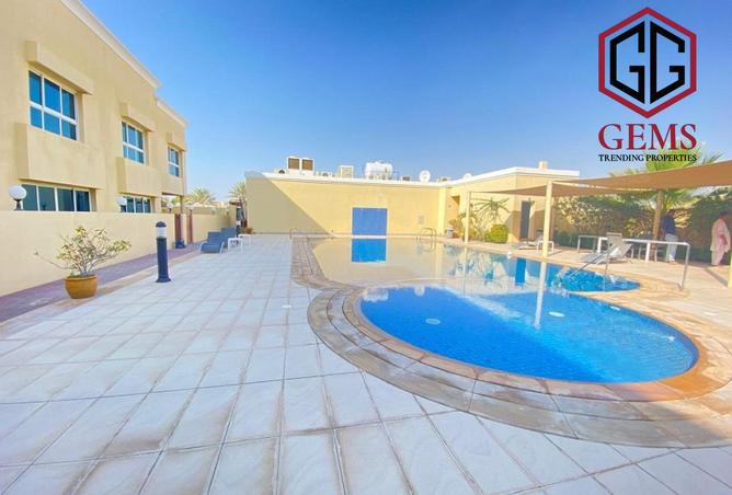 141453623 - Property Main Image