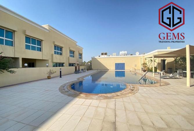 141453623 - Property Image 2