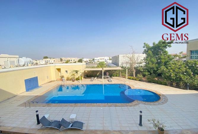 141453623 - Property Image 3
