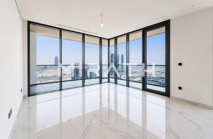 Apartment - 4 Bedrooms - 6 Bathrooms for sale in Crest Grande - Sobha Hartland - Mohammed Bin Rashid City - Dubai Apartment - 4 Bedrooms - 6 Bathrooms for sale in Crest Grande - Sobha Hartland - Mohammed Bin Rashid City - Dubai