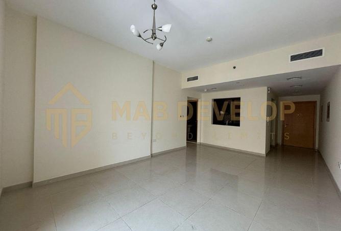 76562519 - Property Image 3