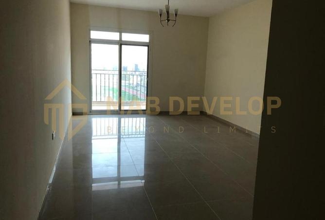 76562519 - Property Image 2