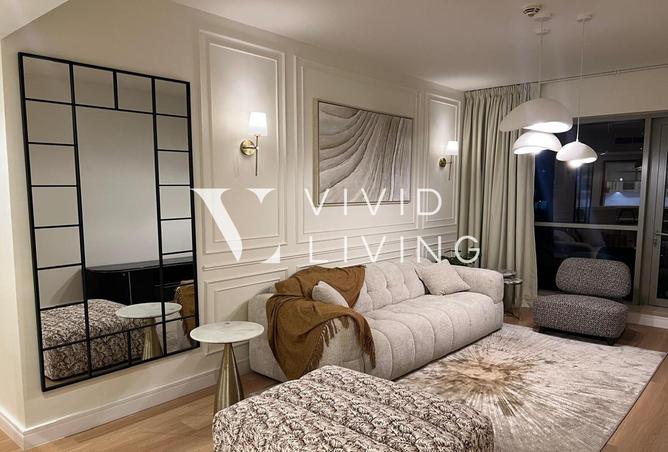 90907769 - Property Image 2