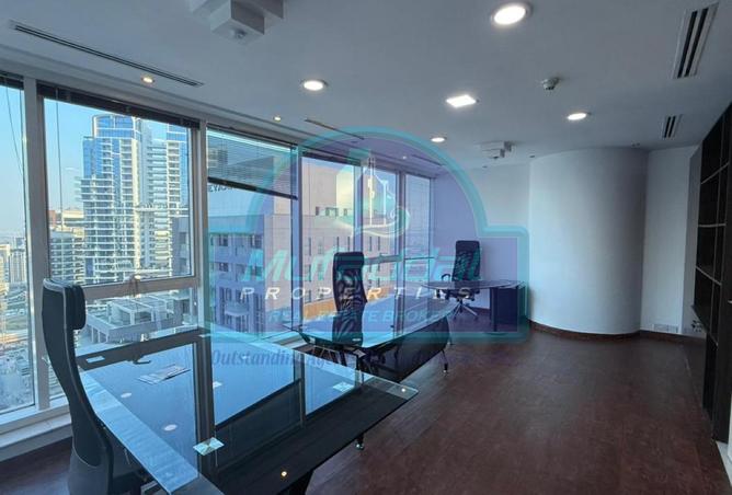 55351245 - Property Image 3