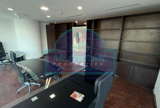 55351245 - Property Image 2