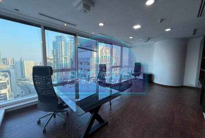 55351245 - Property Main Image