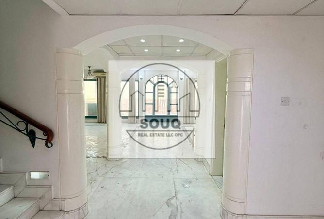84074393 - صورة العقار 3