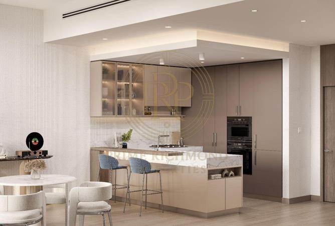 136112449 - Property Image 2