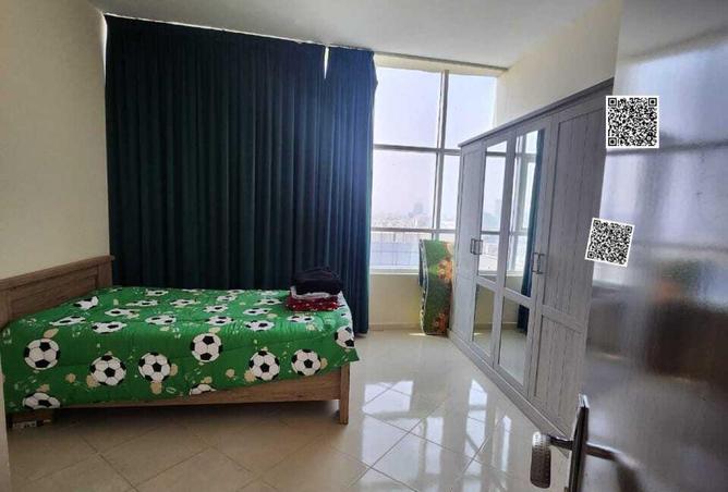 16226981 - Property Image 3