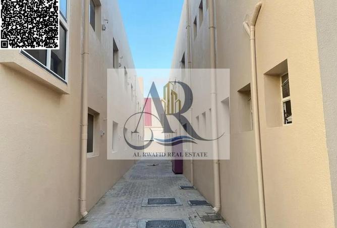 75401223 - Property Image 2