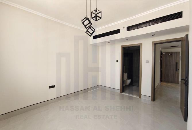 126109318 - Property Image 3