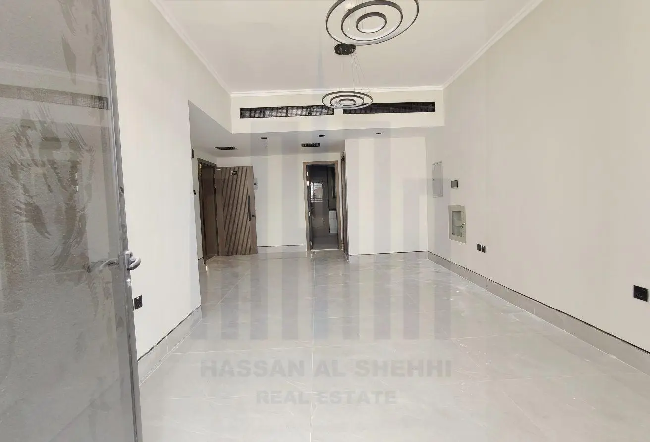 126109318 - الصورة الرئيسية للعقار