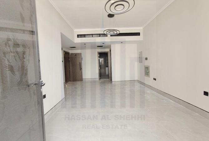126109318 - Property Main Image