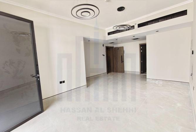 126109318 - Property Image 2
