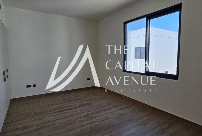 66707541 - صورة العقار 3