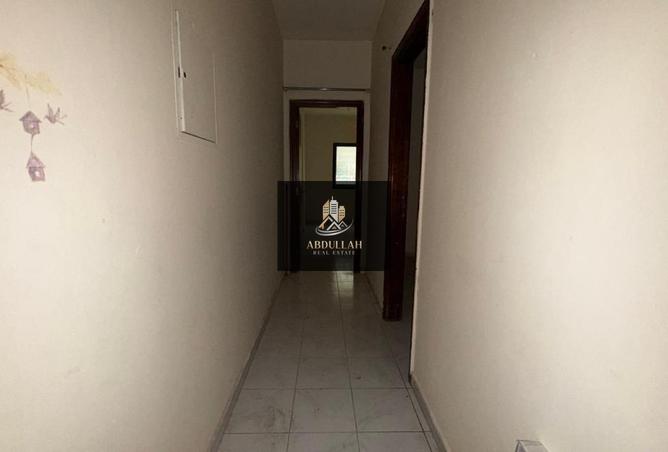 110962263 - Property Image 3