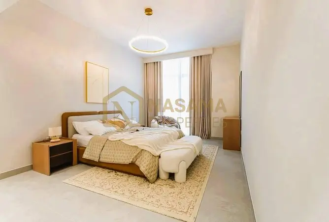 67452531 - صورة العقار 2