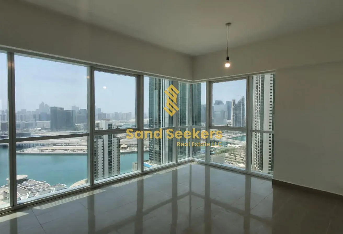 128373621 - Property Main Image