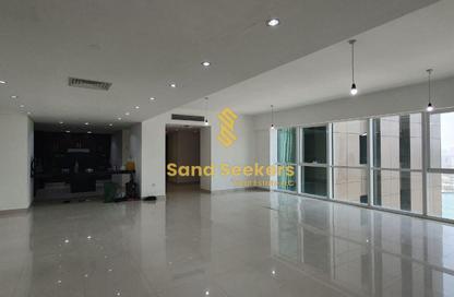 Apartment - 3 Bedrooms - 4 Bathrooms for sale in MAG 5 - Marina Square - Al Reem Island - Abu Dhabi Apartment - 3 Bedrooms - 4 Bathrooms for sale in MAG 5 - Marina Square - Al Reem Island - Abu Dhabi