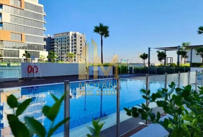 79415142 - Property Image 3