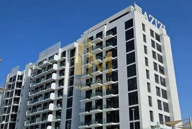 79415142 - Property Main Image