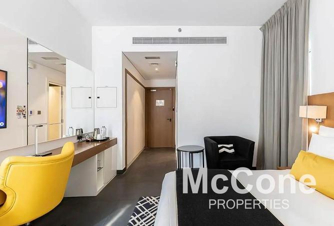 83212823 - Property Image 3