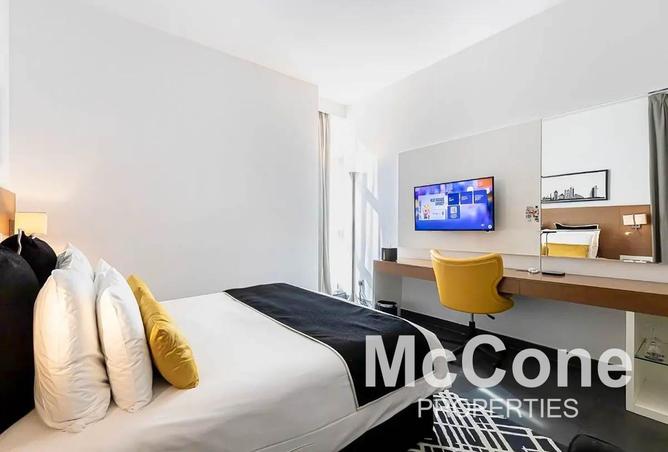 83212823 - Property Main Image