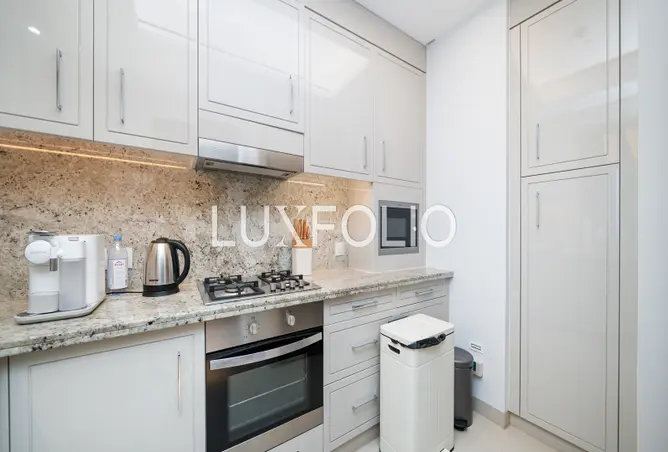 125166416 - Property Image 3