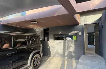 Villa - 4 Bedrooms - 5 Bathrooms for sale in Sendian - Masaar - Tilal City - Sharjah