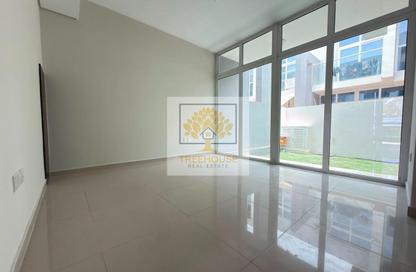 Townhouse - 3 Bedrooms - 3 Bathrooms for rent in Amargo 2 - Amargo - Damac Hills 2 - Dubai