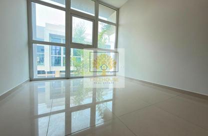 Townhouse - 3 Bedrooms - 3 Bathrooms for rent in Amargo 2 - Amargo - Damac Hills 2 - Dubai Townhouse - 3 Bedrooms - 3 Bathrooms for rent in Amargo 2 - Amargo - Damac Hills 2 - Dubai