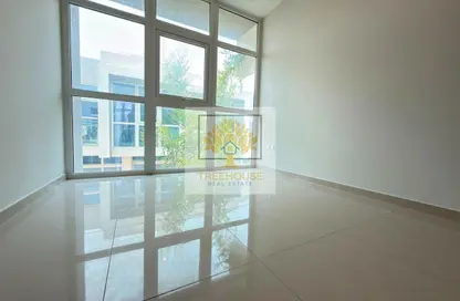 تاون هاوس - 3 غرف نوم - 3 حمامات للايجار في أمارجو 2 - أمارغو - داماك هيلز 2 - دبي تاون هاوس - 3 غرف نوم - 3 حمامات للايجار في أمارجو 2 - أمارغو - داماك هيلز 2 - دبي