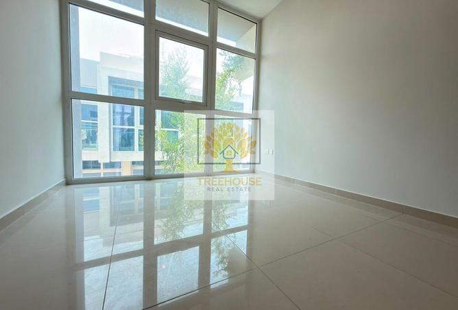 110972321 - Property Main Image