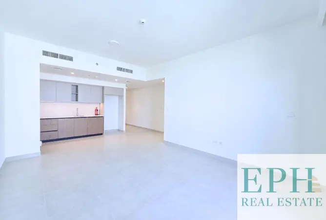129304910 - Property Image 2