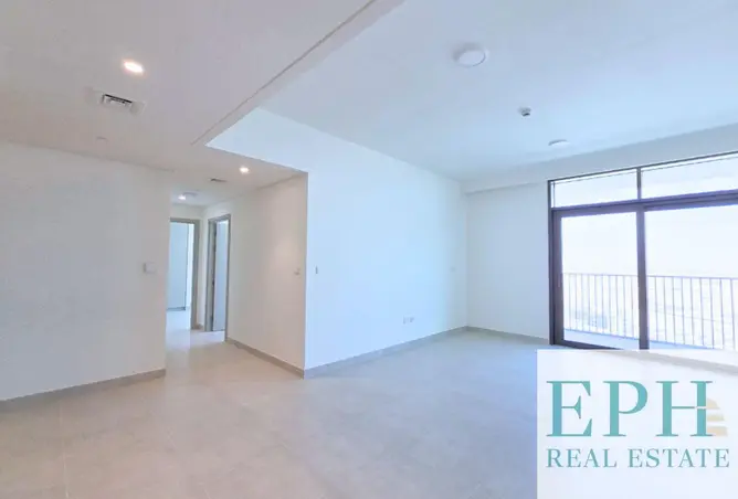 129304910 - Property Image 3