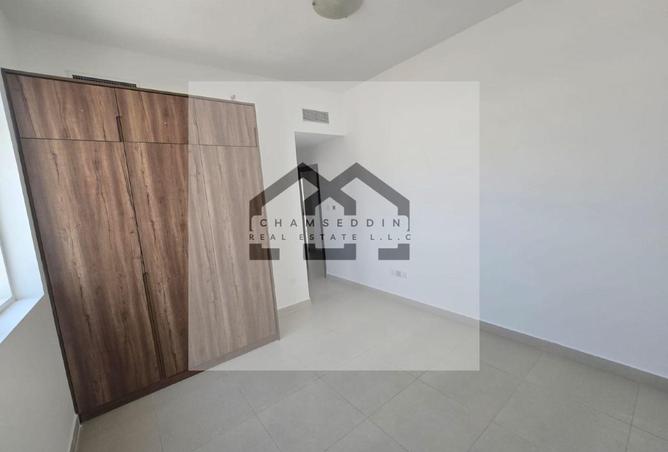 107297211 - Property Main Image