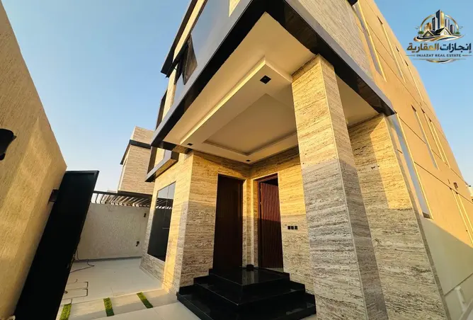 145963363 - صورة العقار 2