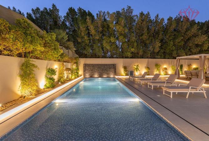 78185957 - Property Image 2