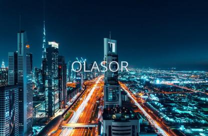 Hotel  and  Hotel Apartment - 2 Bedrooms - 3 Bathrooms for rent in DoubleTree by Hilton Dubai M Square Hotel  and  Residences - Mankhool - Bur Dubai - Dubai