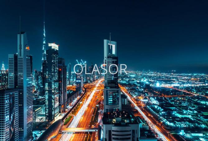 68299230 - Property Main Image