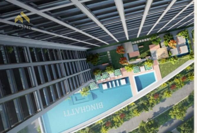 16301523 - صورة العقار 3