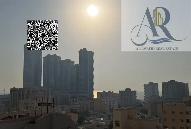 145541195 - Property Image 2