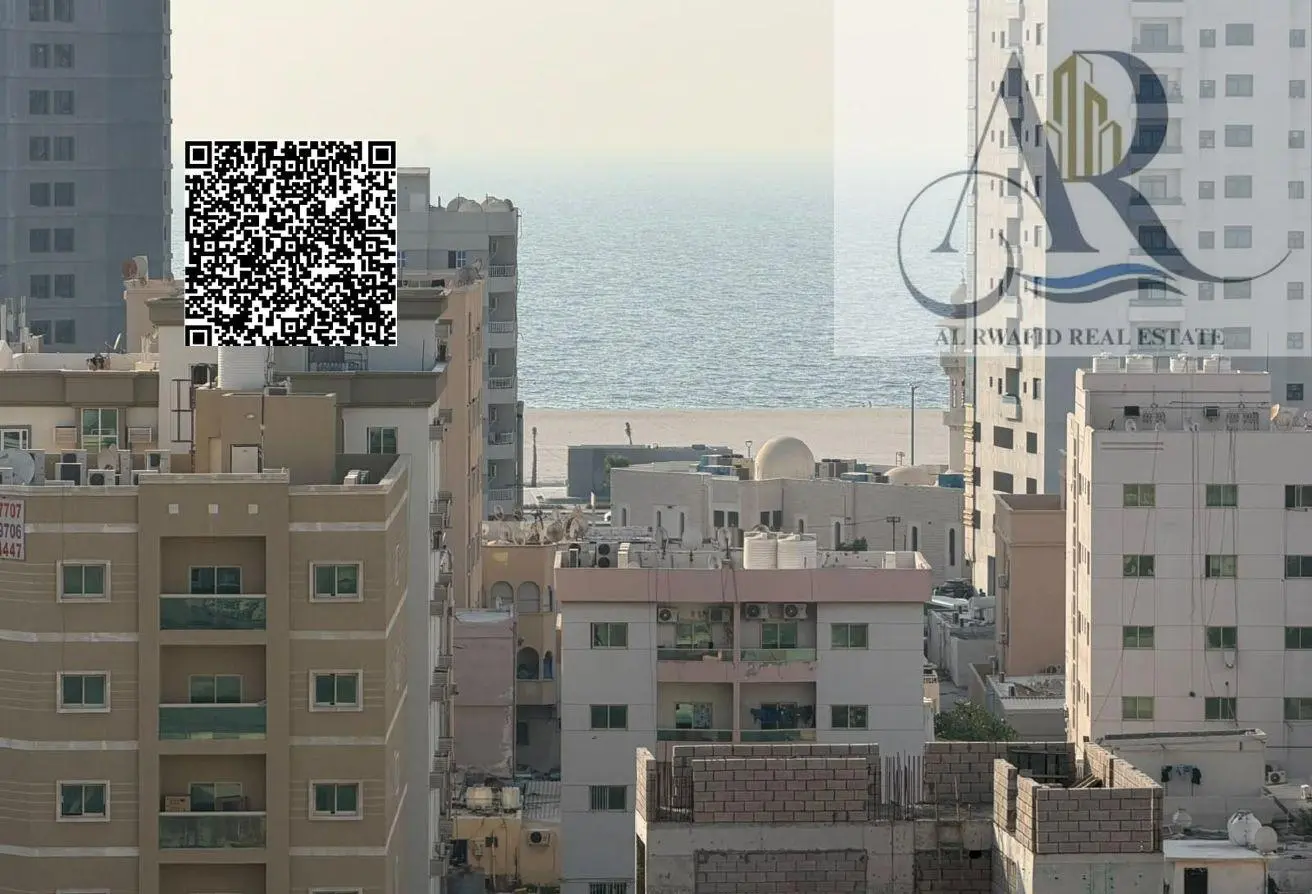 145541195 - Property Main Image