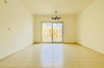 Apartment - 1 Bedroom - 2 Bathrooms for rent in Lavender 2 - Emirates Gardens 1 - District 13 - Jumeirah Village Circle - Dubai Apartment - 1 Bedroom - 2 Bathrooms for rent in Lavender 2 - Emirates Gardens 1 - District 13 - Jumeirah Village Circle - Dubai