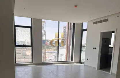 شقة - 2 غرف نوم - 2 حمامات للبيع في اراس هايتس - مجان - دبي لاند - دبي