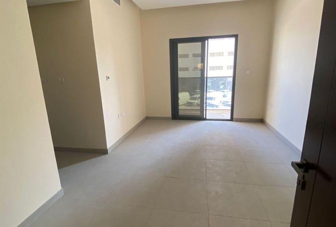 67062772 - Property Main Image